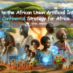 African Union Launches Continental AI Strategy To Transform Development Goals