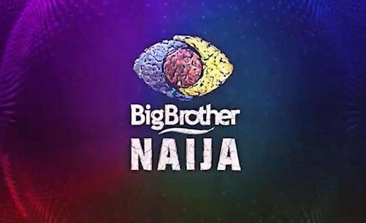 BBNaija