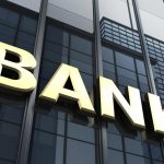 Recapitalization: Banks In Last Lap To Meet Deadline