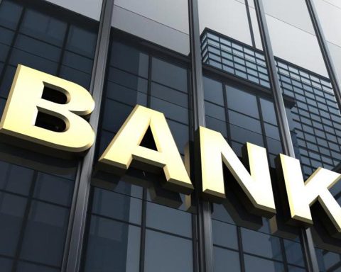 Recapitalization: Banks In Last Lap To Meet Deadline