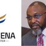 Chidoka's Athena Centre Call For Prosecution Of Electoral Offenders Other Reforms To Ensure Electoral Process Integrity