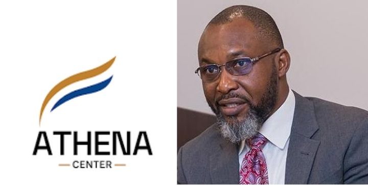 Chidoka's Athena Centre Call For Prosecution Of Electoral Offenders Other Reforms To Ensure Electoral Process Integrity