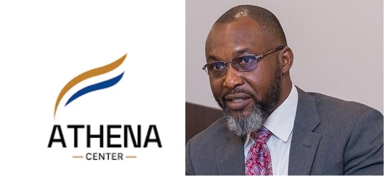 Chidoka's Athena Centre Call For Prosecution Of Electoral Offenders Other Reforms To Ensure Electoral Process Integrity