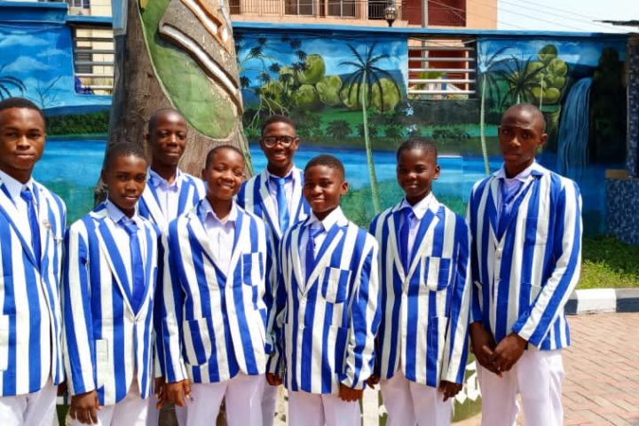 WAEC Result 2024: 110 CKC Onitsha Candidates Score Distinction In All 9 Subjects