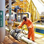 Why Nigeria’s Crude Oil Production Is Declining – And What Next