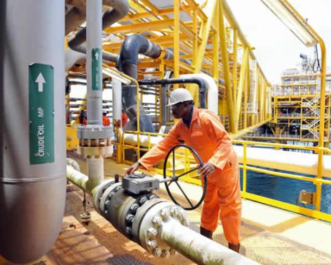 5 Reasons Nigeria's Crude Oil Production is Declining – And What Next