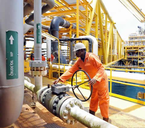 5 Reasons Nigeria's Crude Oil Production is Declining – And What Next