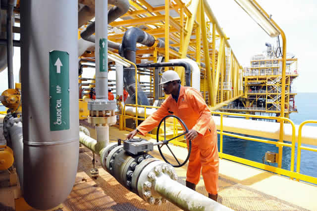 5 Reasons Nigeria's Crude Oil Production is Declining – And What Next