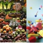 High Food, Drug Costs, Push Nigerians Into Healthcare Dilemma