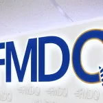 FMDQ Securities Exchange