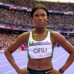 Favour ofili set for xm relays