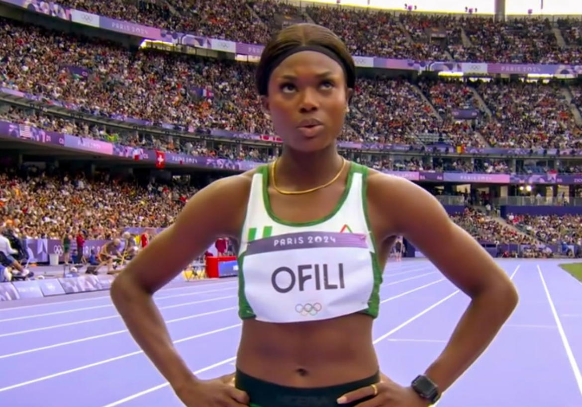 Favour ofili set for xm relays