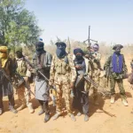 Fulani Ethnic Militia Kill More Than ISIS, Boko Haram In 4 Years – Report