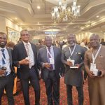 Adoption Of Local Content Policy Will Boost Africa’s Energy Security, Economic Development – NCDMB