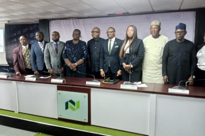 Why We Plan N50bn Capital Raise, Upgrade To Commercial Bank – Infinity Trust Mortgage Bank