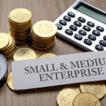 MSMEs in Nigeria