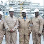 Minister of Power Hails Savannah’s Investment In Nigeria’s Energy Sector