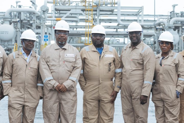 Minister of Power Hails Savannah’s Investment In Nigeria’s Energy Sector