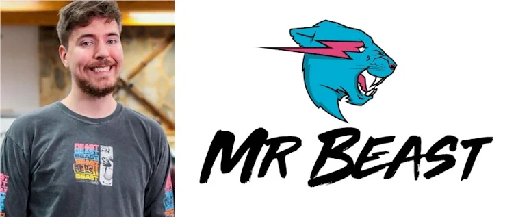 MrBeast 