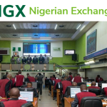 Nigeria's Stock Market Gains N82bn As NGX Rebounds After Two Days Of Losses