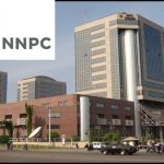 Reviving Brass, Olokola LNG Projects Will Boost Power Generation, Economy – NNPCL