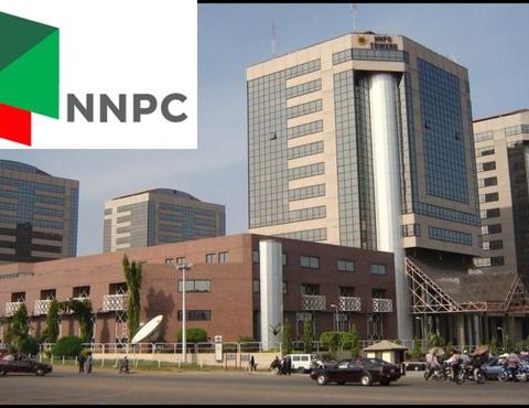 Reviving Brass, Olokola LNG Projects Will Boost Power Generation, Economy – NNPCL