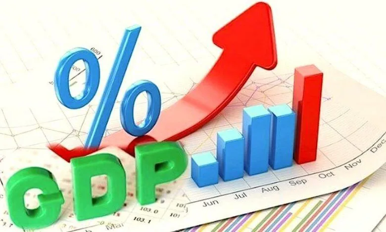 Nigeria’s GDP Growth Rise By 3.2% In Q2- NBS Report