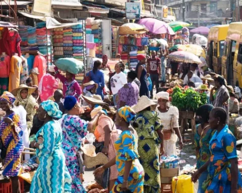 Insecurity, High Interest Rate Hamper Business Activities In Nigeria  - Report