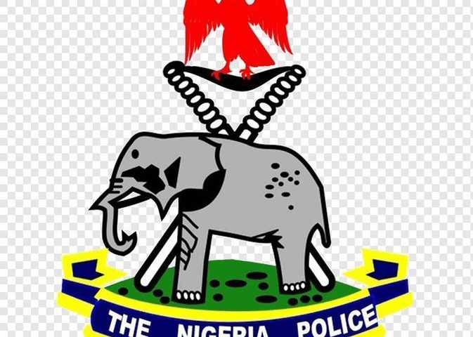 Police Confirm Release Of 20 Medical Students Kidnapped In Benue