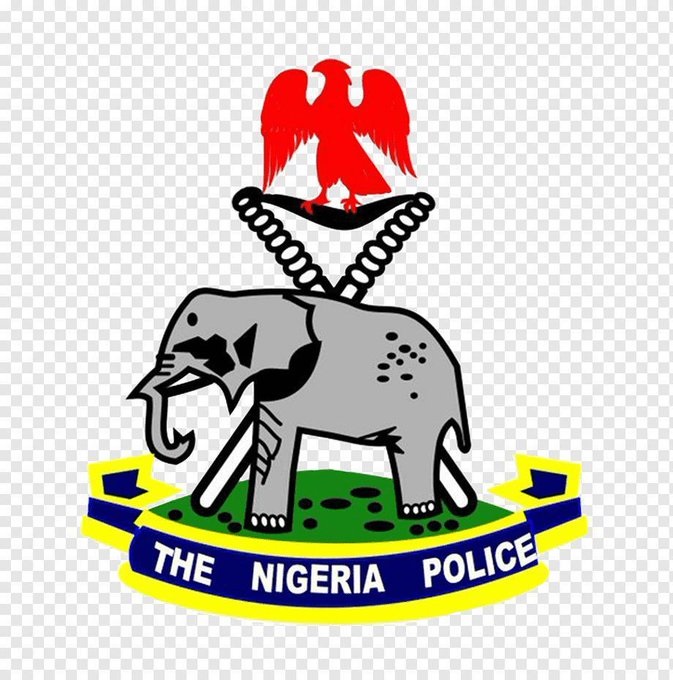 Police Confirm Release Of 20 Medical Students Kidnapped In Benue