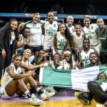 Olympics: Like Crude Oil, Nigerian Sports Is Raw Material For US, Europe, Other Countries 