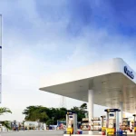 Oando Completes $783m Acquisition Of Agip Oil