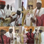 Harnessing Igbo, Yoruba Cooperation Amidst Rising Tensions