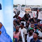 Protests Tinubu’s Government Must Do The Ordinary Things