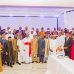 South-east Traditional Rulers, Bishops Call For Law That Criminalizes Hate Speech, Ethnic Profiling