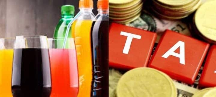 Sugar Tax Removal Economic Gains Versus Health Implications