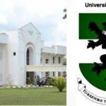 Danger! Endless Landmines In Selecting UNN VC