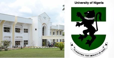 Danger! Endless Landmines In Selecting UNN VC