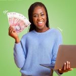 Best Ways To Make Money In Dollars From Nigeria