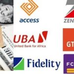 Why Windfall Tax On Nigerian Banks Shouldn’t Take Retrospective Effect