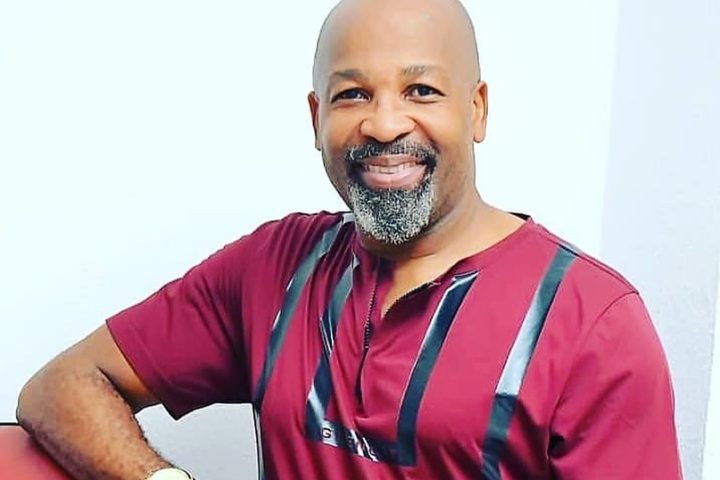 Yemi Solade