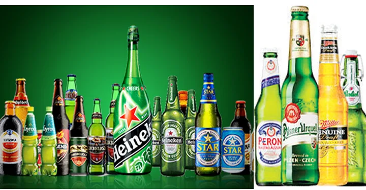 Nigerian Breweries To Tackle FX Debt With N600bn Rights Issue