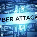 GTBank's Cyber Attack: A Warning Sign for Nigeria's Financial Sector