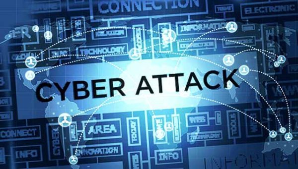 GTBank's Cyber Attack: A Warning Sign for Nigeria's Financial Sector