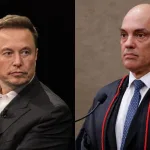 Brazil Blocks Elon Musk's X Over Legal Dispute, Escalating Free Speech Debate