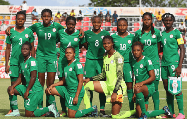 falconets begin final camping