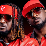 fans want original PSquare back