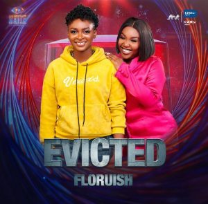 flourish also evicted