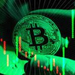 Bitcoin Reacts To U.S. Inflation Data: What’s Next For The Cryptocurrency?