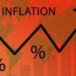 Nigerians React To Economic Strain As Inflation Rate Hits 34.80%